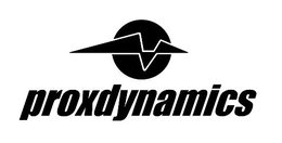 PROXDYNAMICS trademark