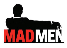 MADMEN trademark