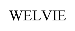 WELVIE trademark
