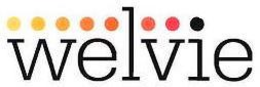 WELVIE trademark