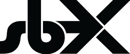 SBX trademark