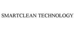 SMARTCLEAN TECHNOLOGY trademark