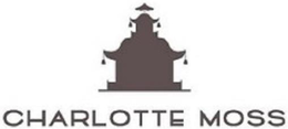 CHARLOTTE MOSS trademark