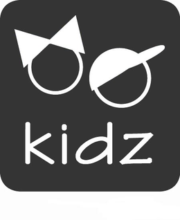 KIDZ trademark