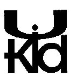 UKID trademark