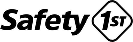 SAFETY 1ST trademark