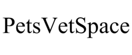 PETSVETSPACE trademark