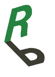 RP trademark