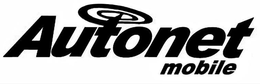 AUTONET MOBILE trademark