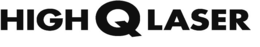 HIGH Q LASER trademark