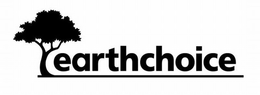 EARTHCHOICE trademark