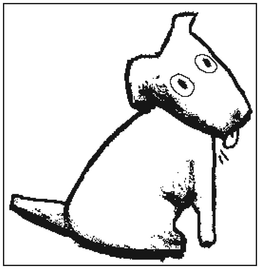 LogoMark trademark