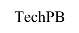 TECHPB trademark