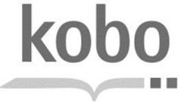 KOBO trademark
