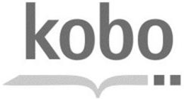 KOBO trademark