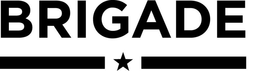 BRIGADE trademark
