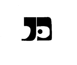 JD trademark
