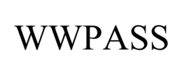 WWPASS trademark