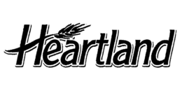 HEARTLAND trademark