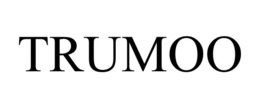 TRUMOO trademark