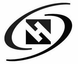 H trademark