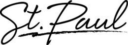 ST. PAUL trademark