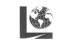 L trademark