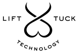 LIFT TUCK TECHNOLOGY trademark