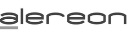 ALEREON trademark