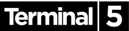 TERMINAL 5 trademark