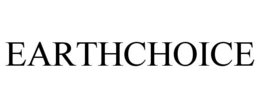 EARTHCHOICE trademark