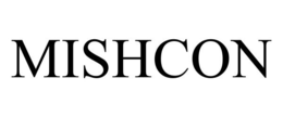 MISHCON trademark