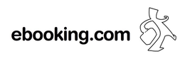 EBOOKING.COM trademark