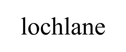 LOCHLANE trademark