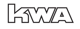 KWA trademark