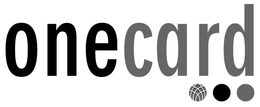 ONECARD trademark