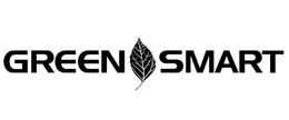 GREEN SMART trademark