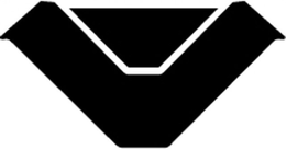 V trademark