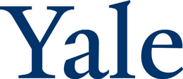YALE trademark