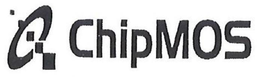 CHIPMOS trademark