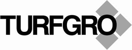 TURFGRO trademark