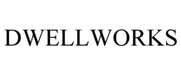 DWELLWORKS trademark