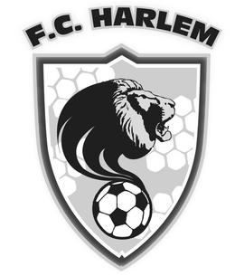 F.C. HARLEM trademark