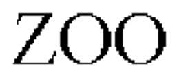 ZOO trademark