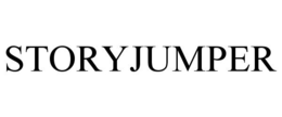 STORYJUMPER trademark