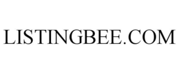 LISTINGBEE.COM trademark