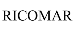 RICOMAR trademark