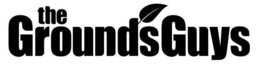 THE GROUNDS GUYS trademark