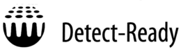 DETECT-READY trademark