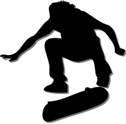 LogoMark trademark